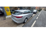 Renault Megane 1.5 DCI 115CV miniatura 9